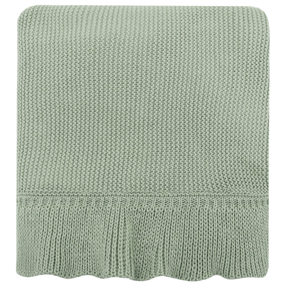 baby blanket