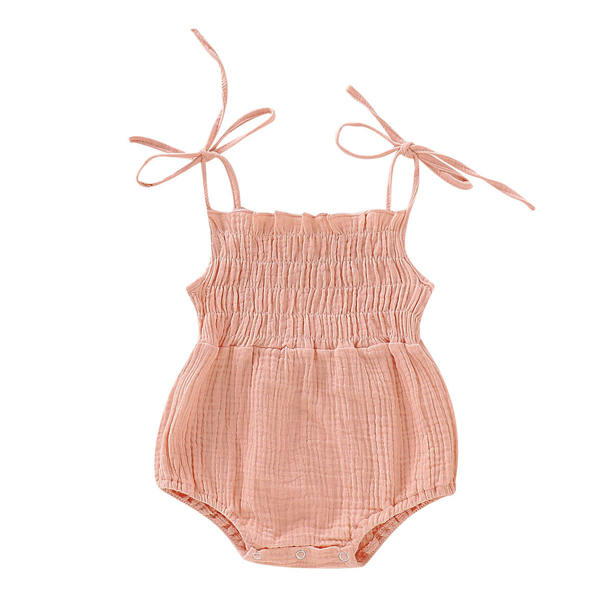 baby jumpsuit