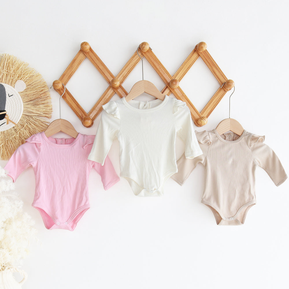 romper set