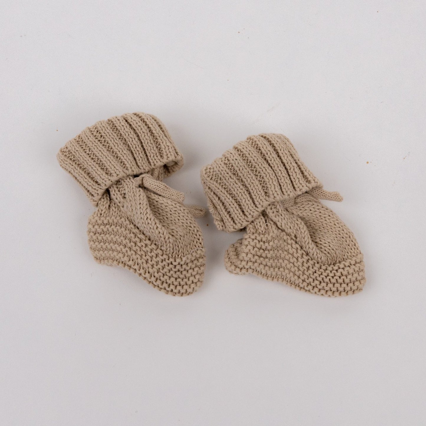 newborn baby booties love from mama melbourne newborn baby gifts hampers