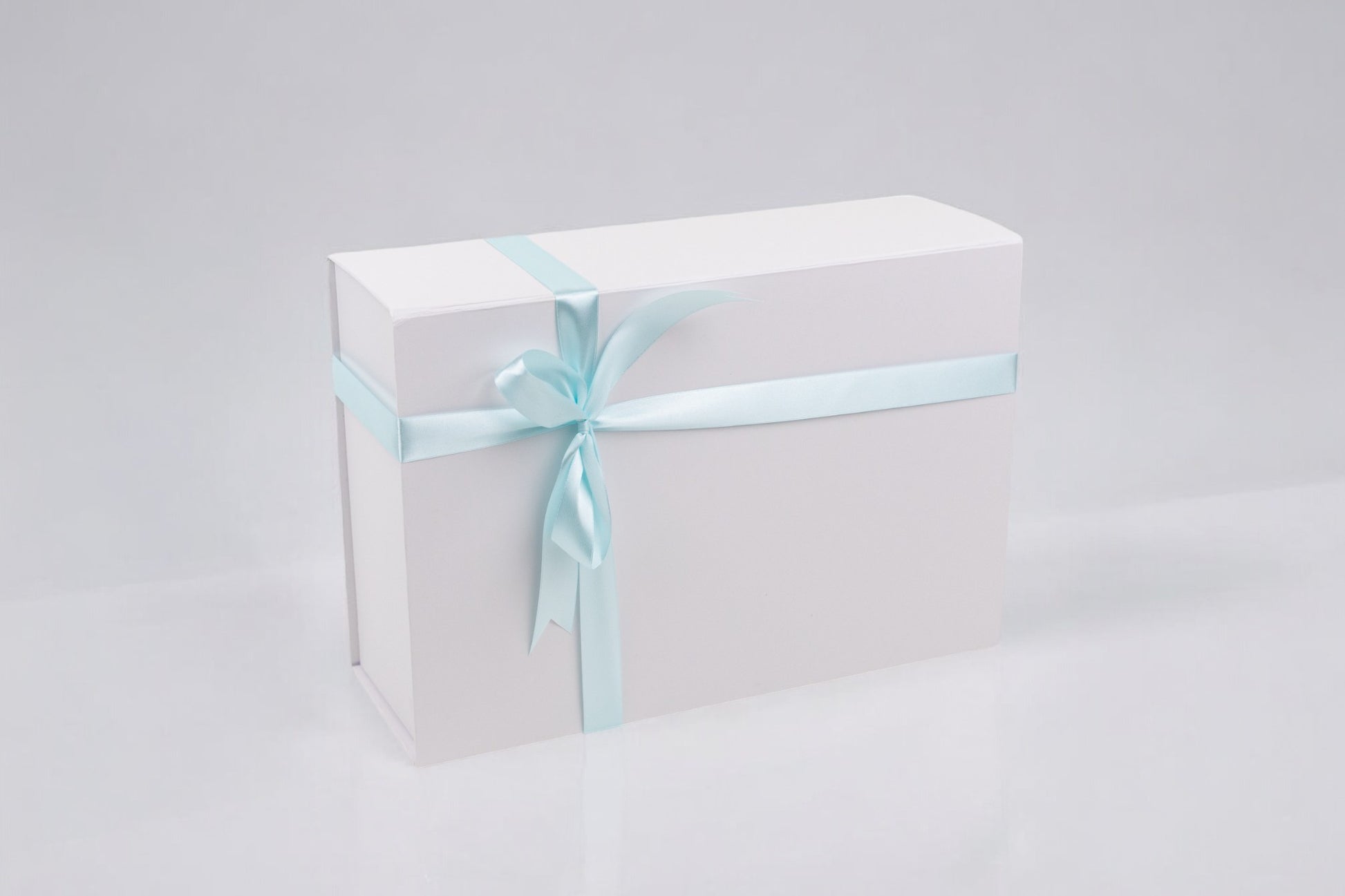 baby gift wrapping baby boxes