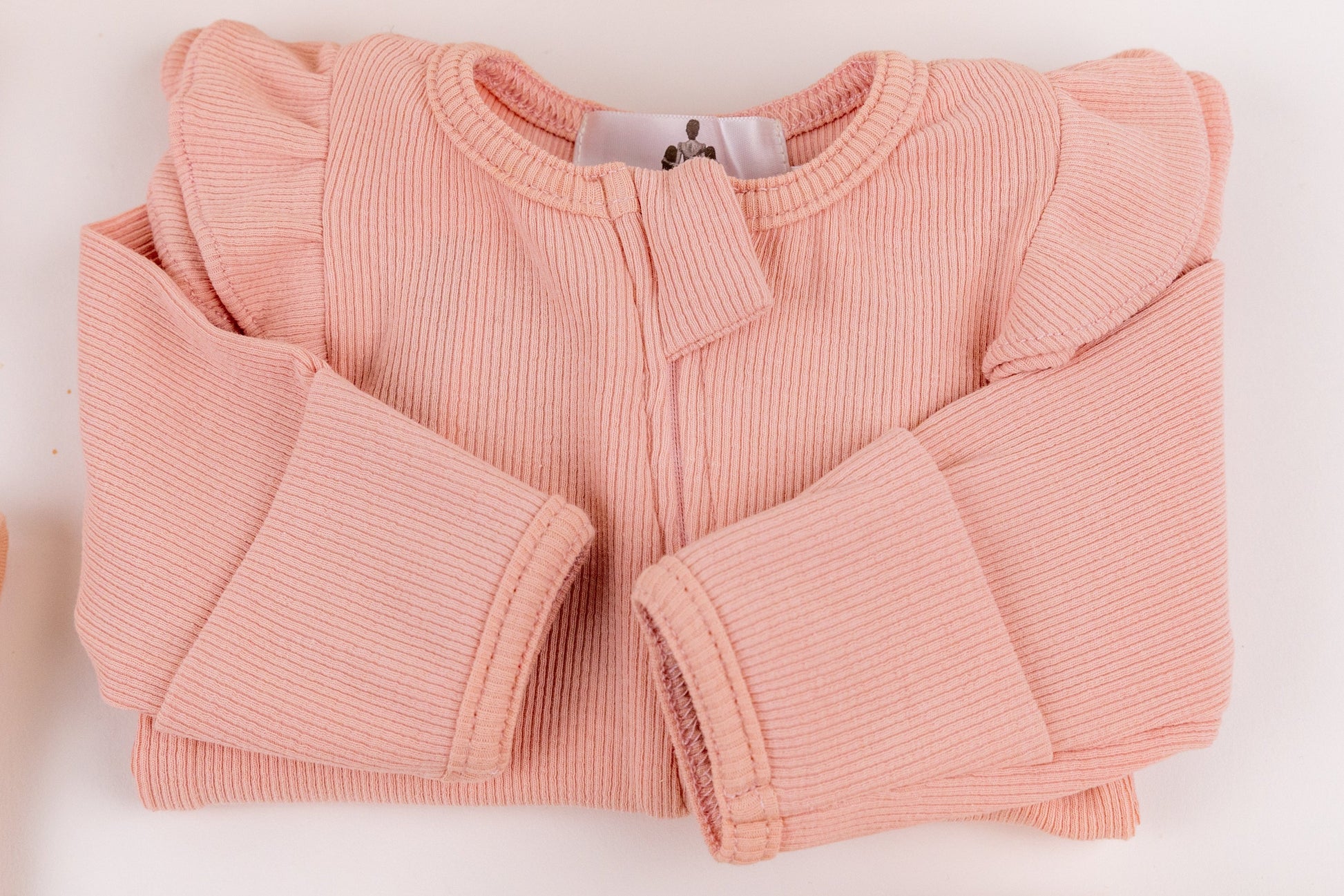 sweet baby bundle newborn baby girl hamper love from mama melbourne