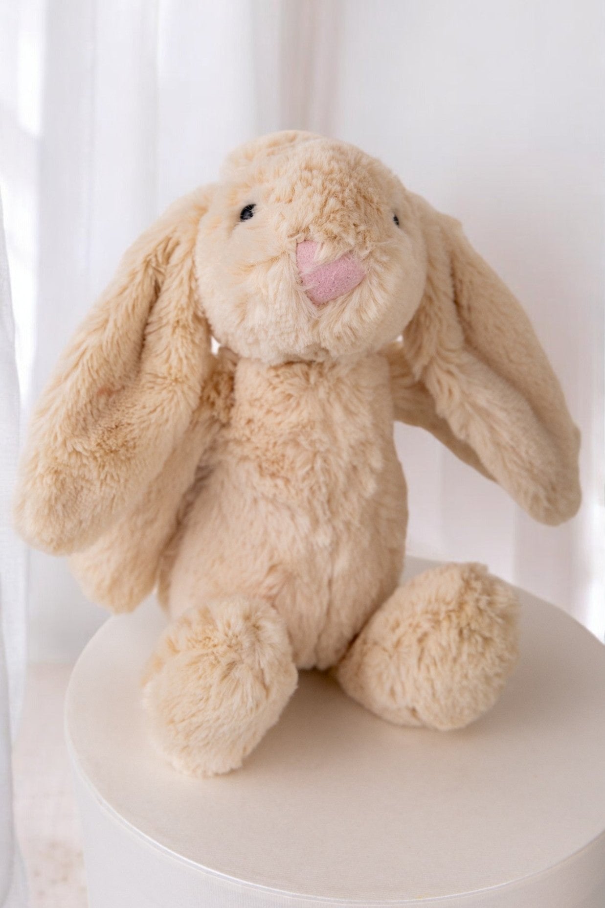 newborn boy hamper pure joy love from mama melbourne