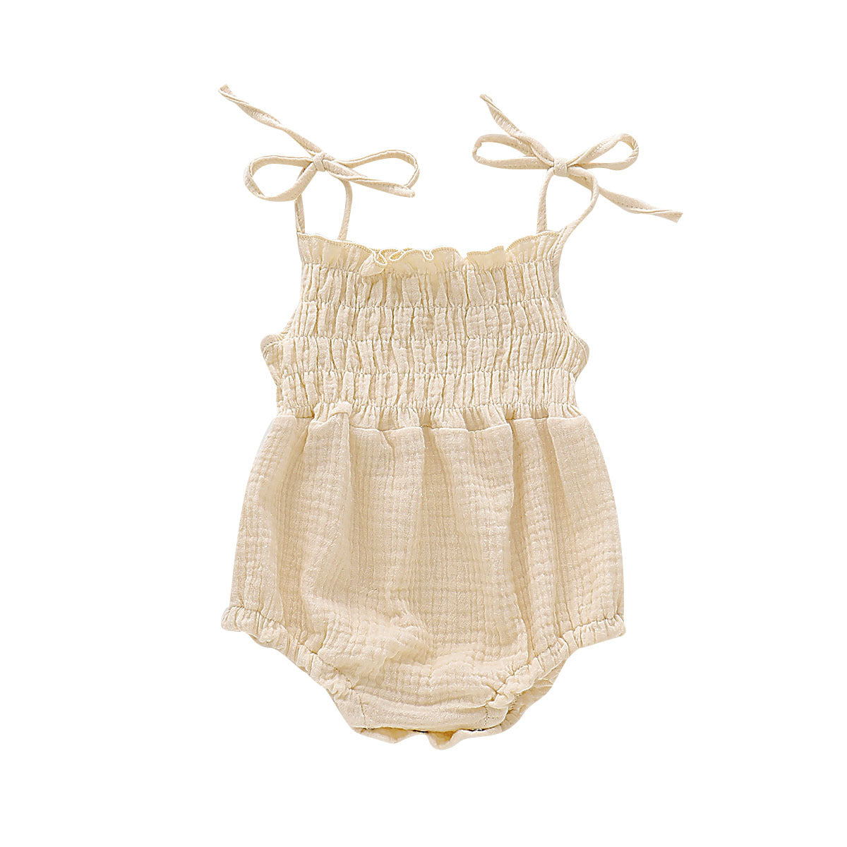 baby jumpsuit