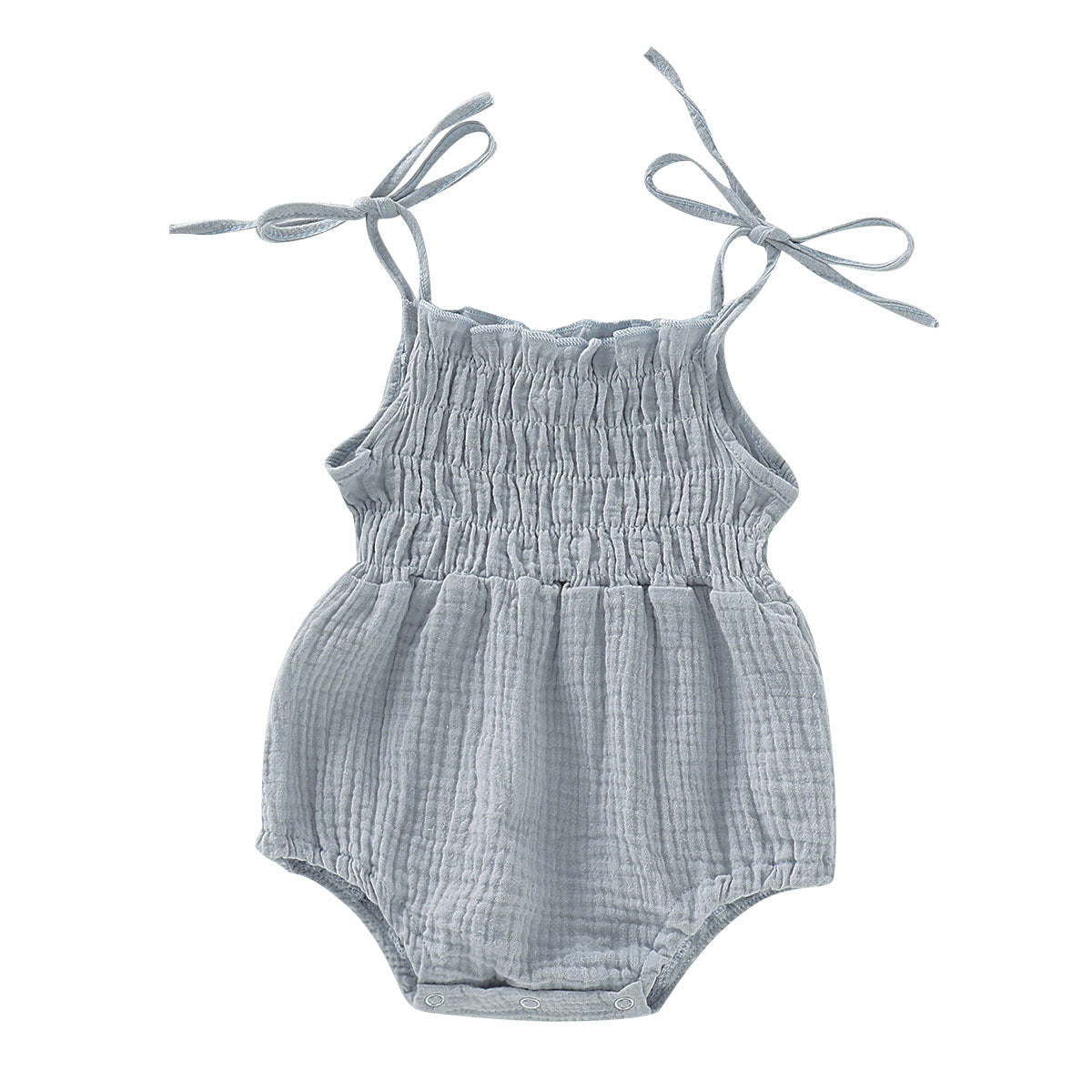 baby jumpsuit