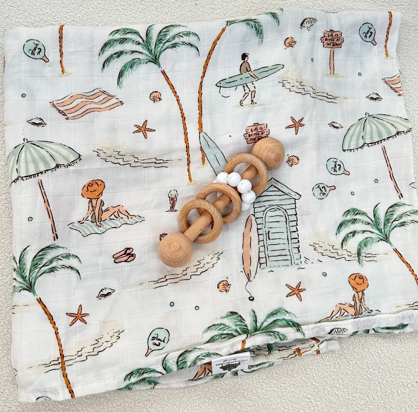 baby gift