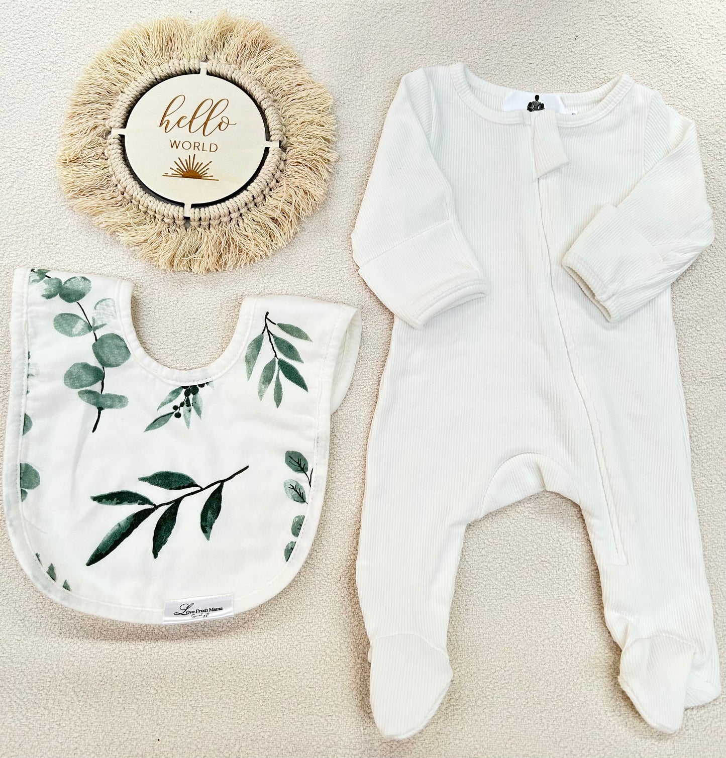 baby gift