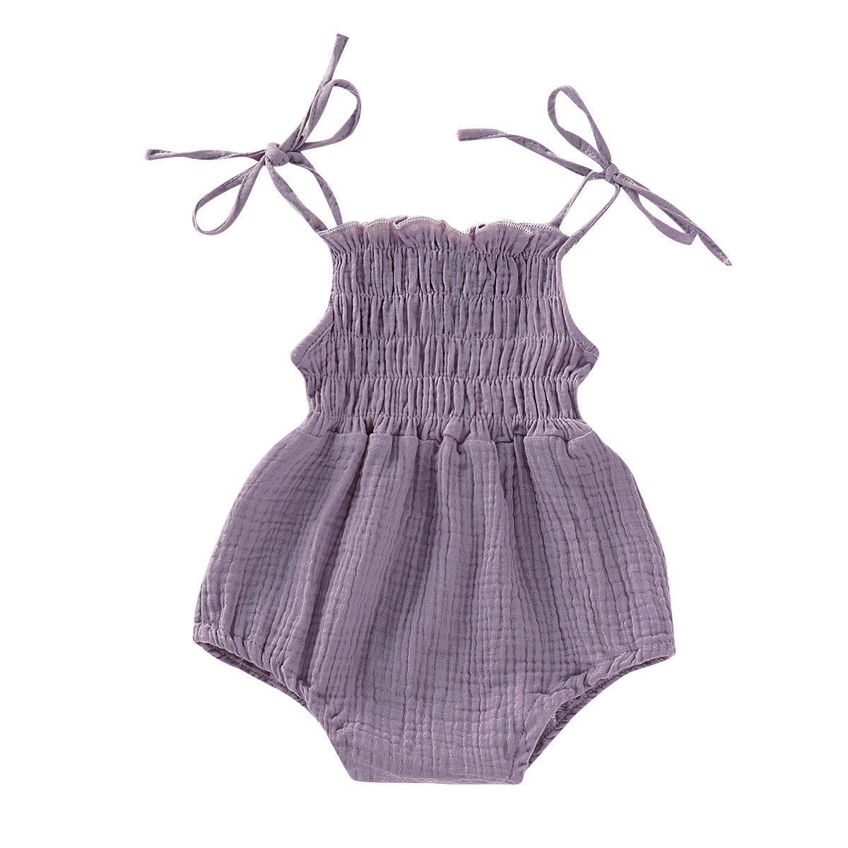 summer jumpsuit