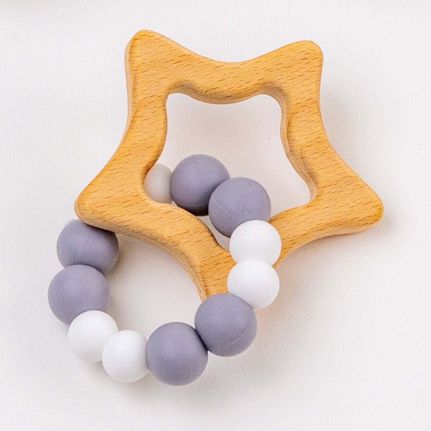 pure joy hamper baby boys newborn baby gift basket