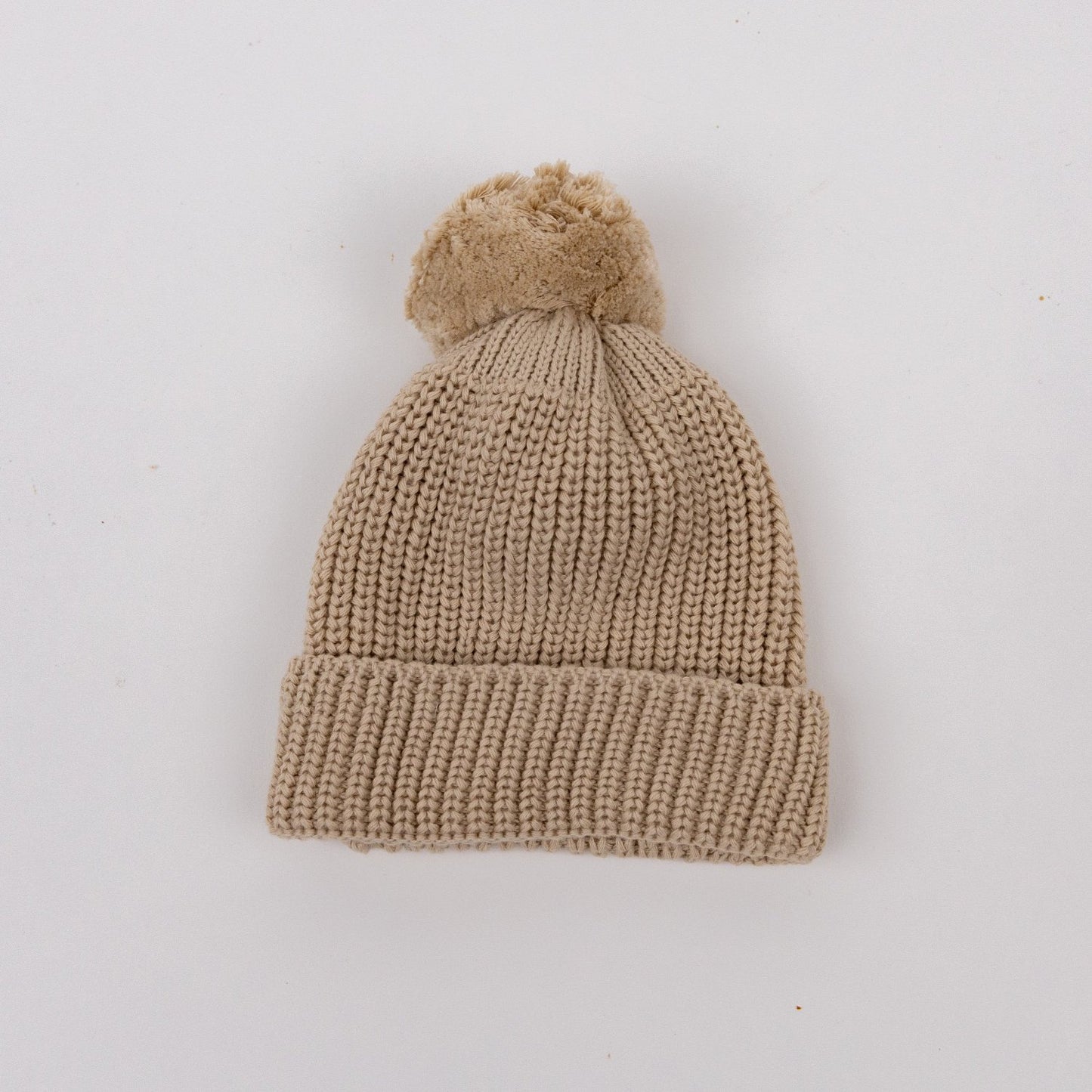 baby beanie love from mama melbourne newborn baby gifts hampers
