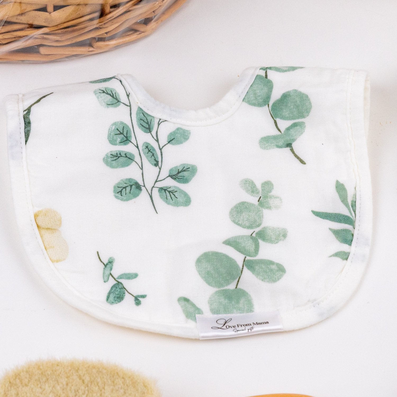 pure joy hamper baby boys newborn baby gift basket