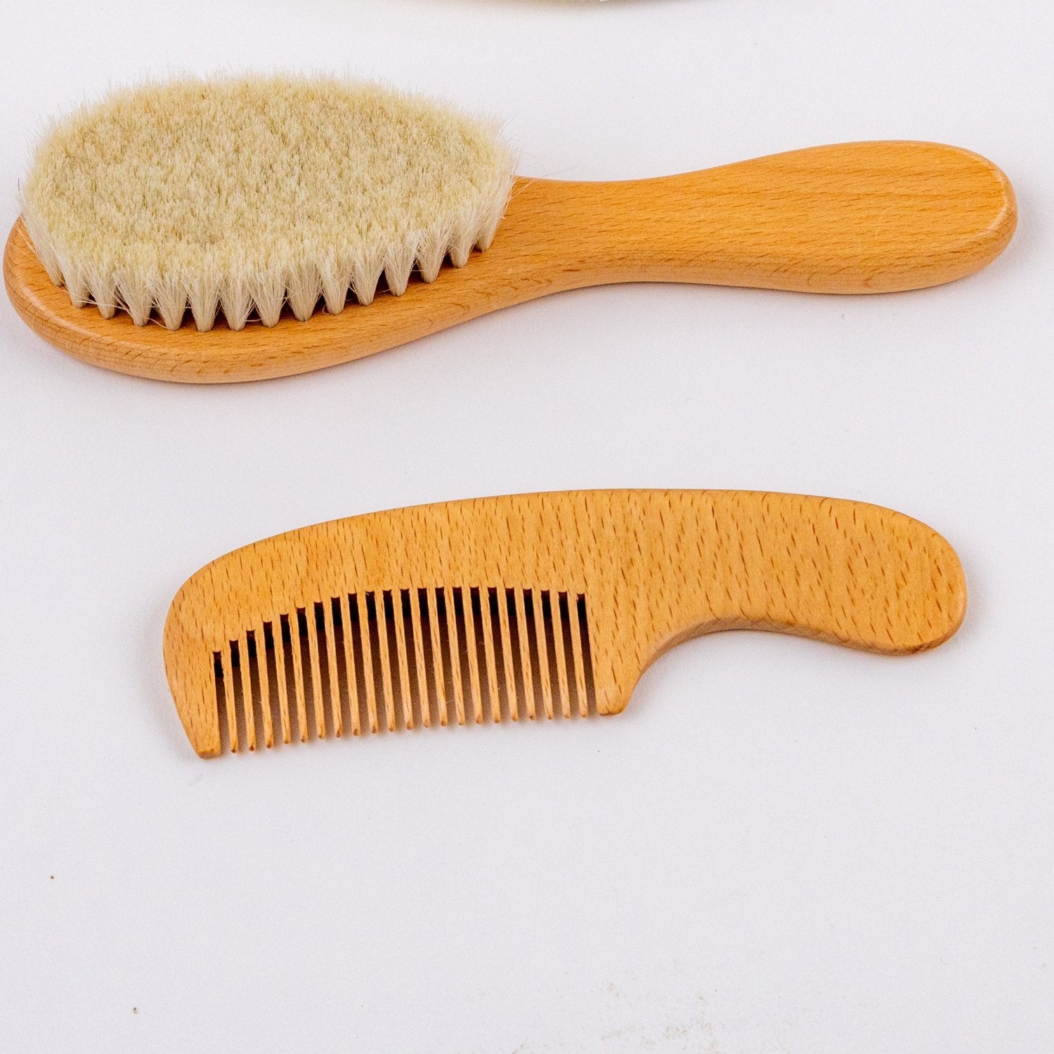 pure joy hamper baby boys newborn baby gift basket