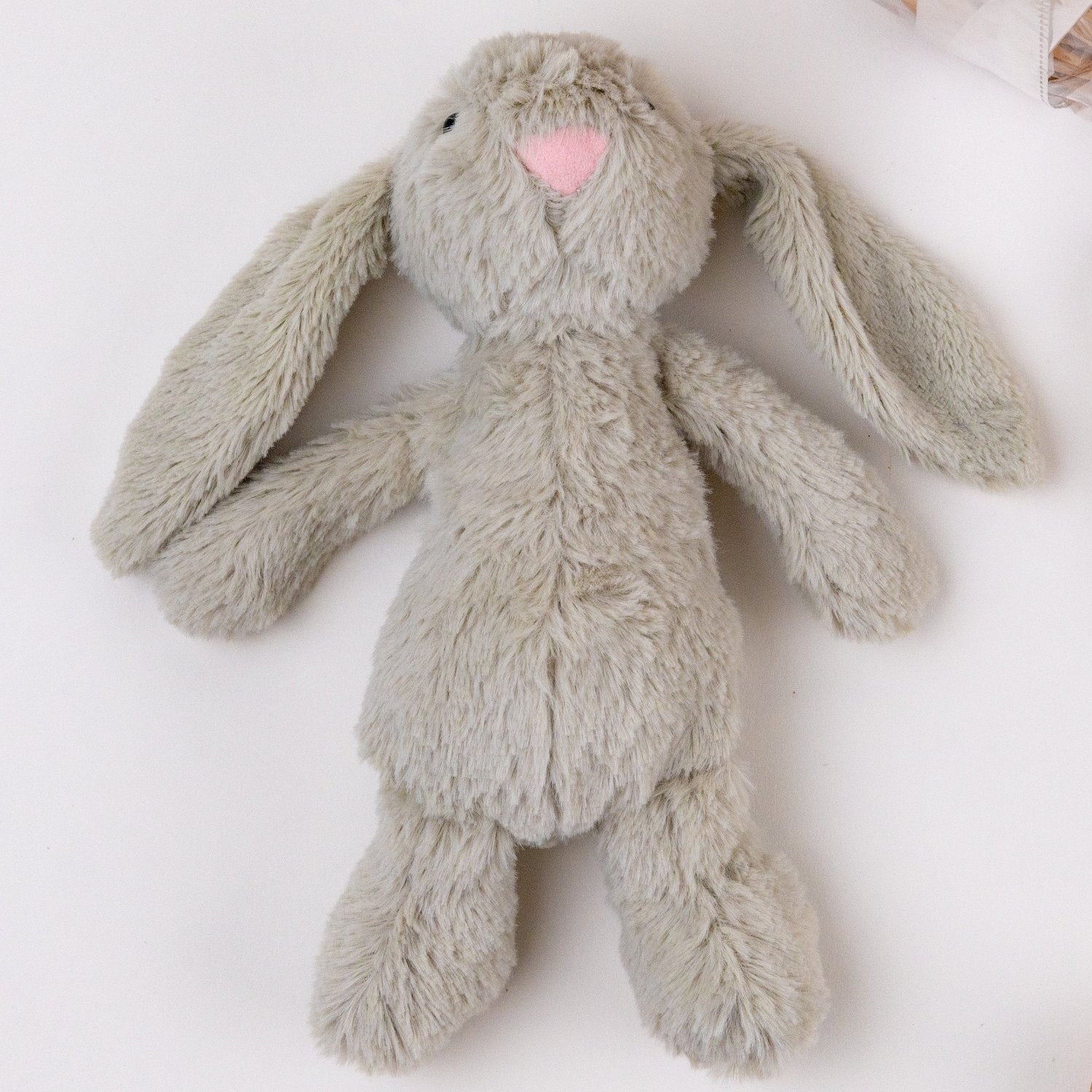 pure joy hamper baby boys newborn baby gift basket