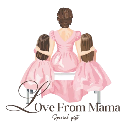 baby store love from mama baby gifts hampers