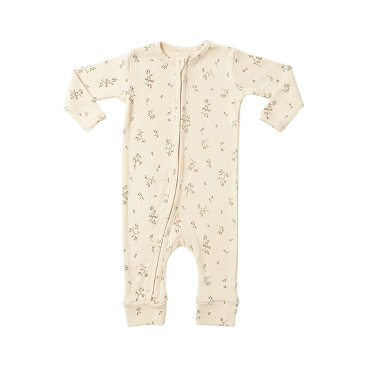 Baby romper newborn romper